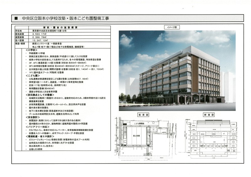 施設概要-s
